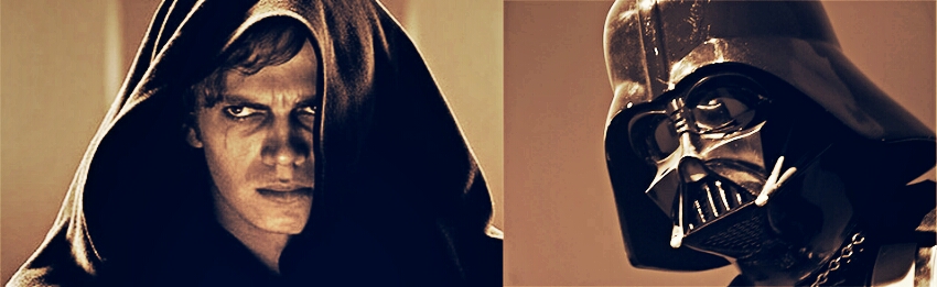 anakin_20150729163807800