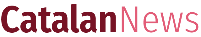CatalanNewsRetina