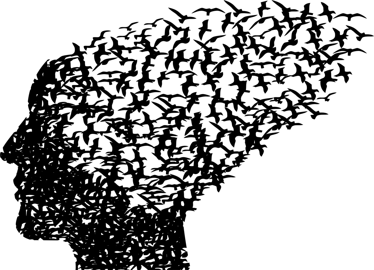 mental-health-3813766_1280