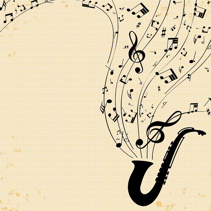 MÚSICA de l’oïda a l’Emoció: Recomanacions d’un psicòleg adicte a la Música