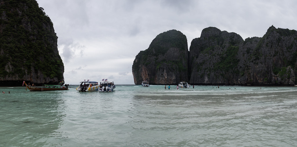 37202885826_059ef11c3c_b