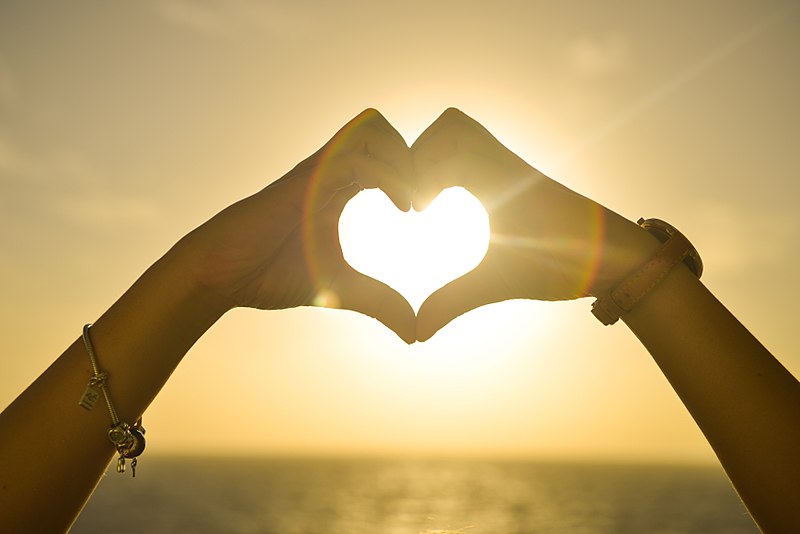 800px-Amor_en_un_corazón