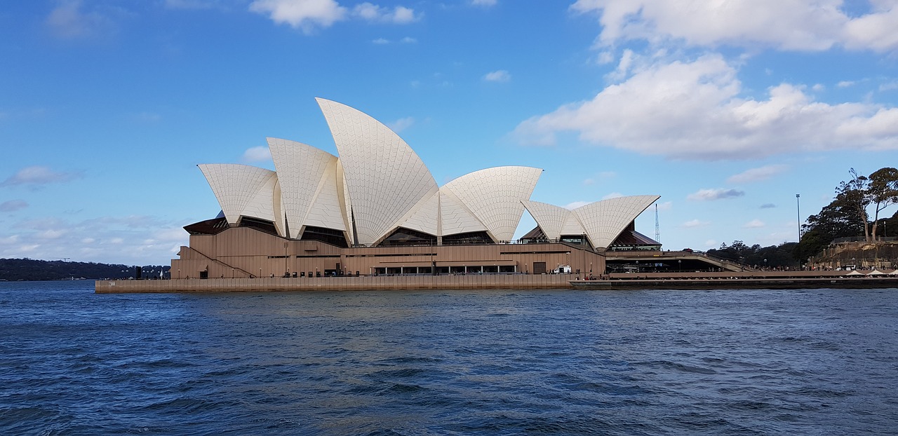 australia-3795888_1280