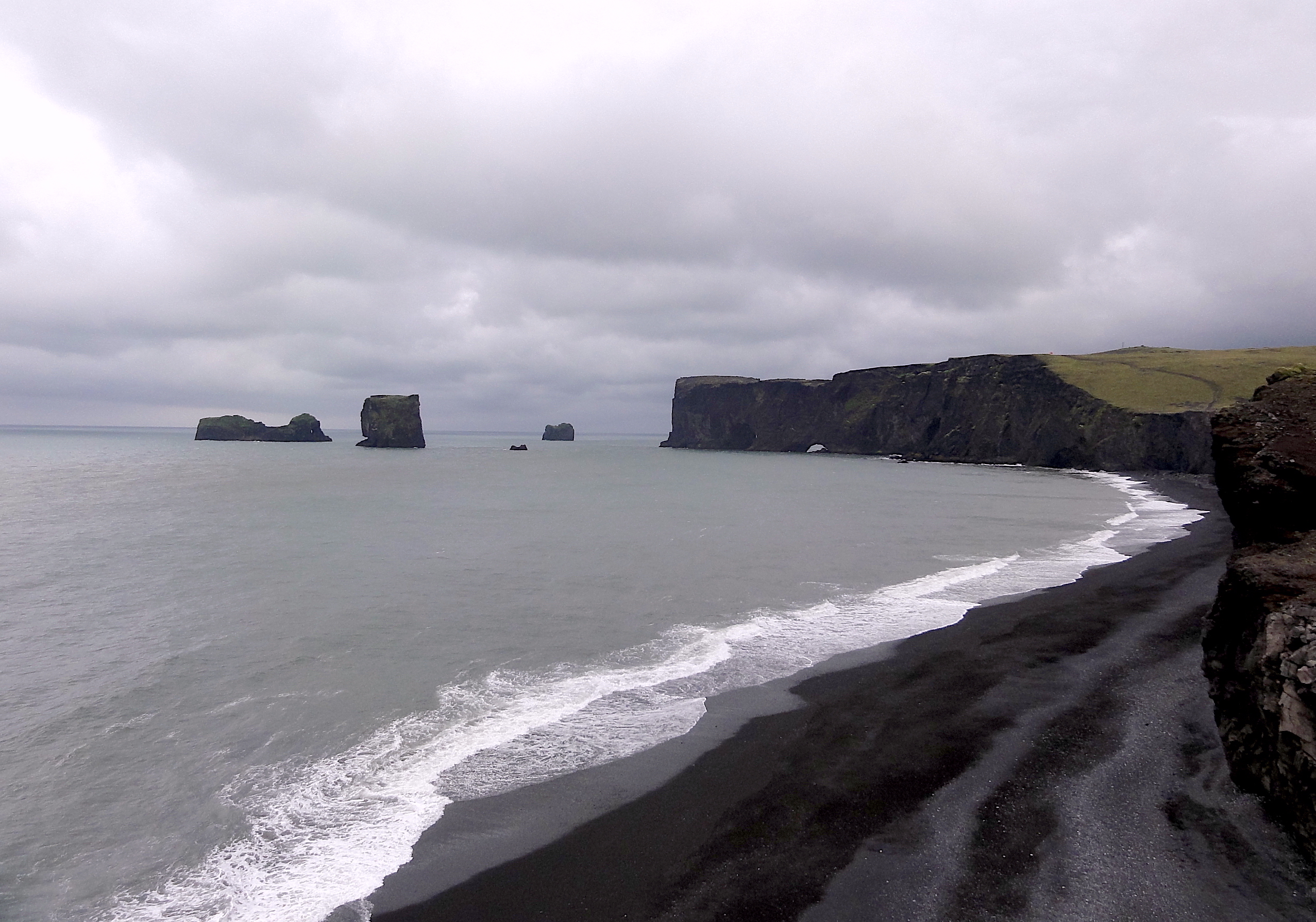 islandia