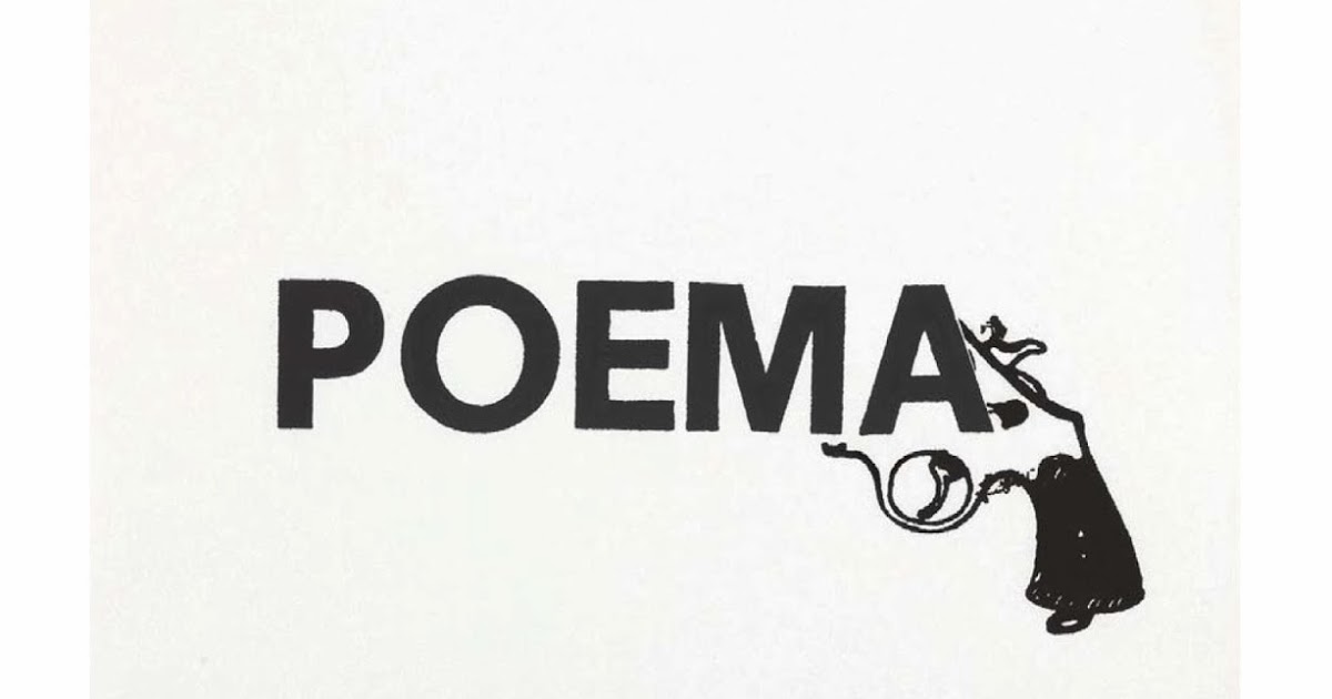 POESIA: Paraules que curen (i que fereixen)