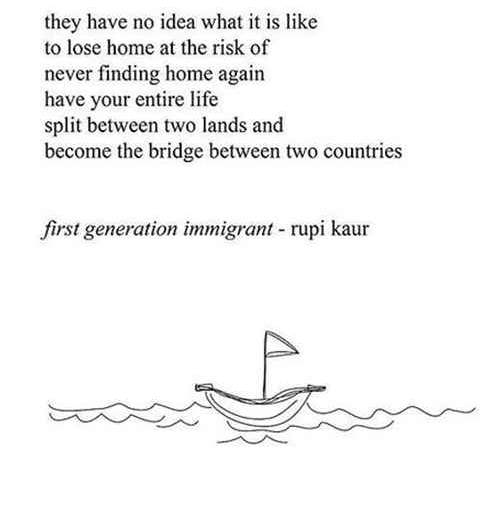 rubi kaur