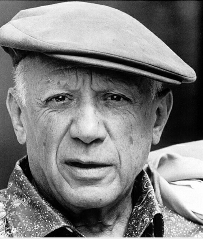 653px-Pablo_picasso_1
