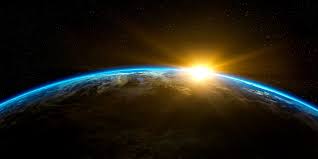 earth
