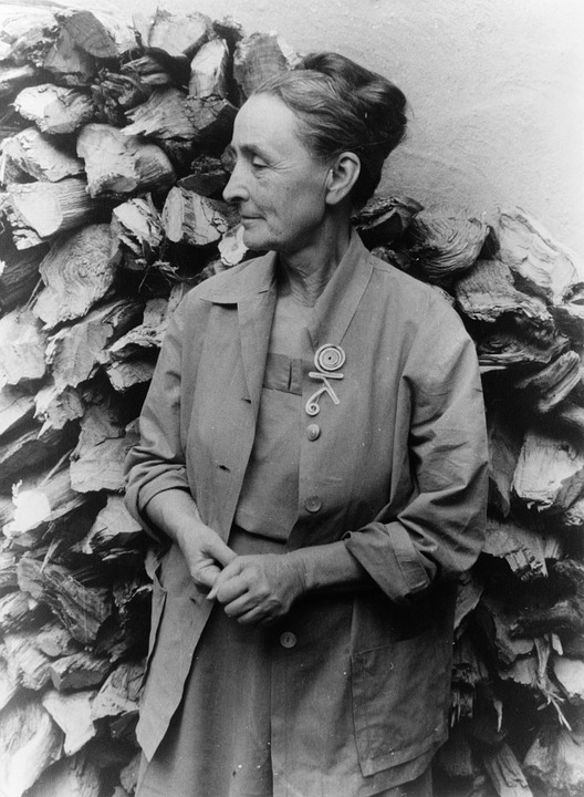 georgia-okeefe-396957_960_720