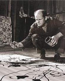 paul-jackson-pollock.jpg!Portrait