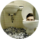 Álvaro García López Álvaro García López