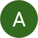 Alex Fariñas Alex Fariñas