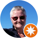 Carme Zurano Llort Carme Zurano Llort