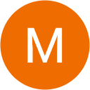 Mercedes Padilla Benitez