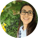 Ana Martínez-Alcocer Cid